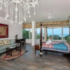 Отель Luxury Seaview Penthouse Kamala Beach, фото 2