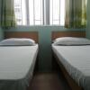 Отель Guangzhou Guest House, фото 5