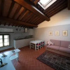 Отель Castello di Alica, фото 5