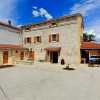 Отель Holiday Home Peresiji 81, фото 1