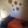 Отель El Huarango Eco retreat, фото 3