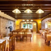 Отель Apartaments Forn de Su, фото 7