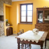 Отель Agriturismo Dipinture, фото 13