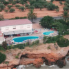 Отель Hostal Montecarlo, фото 1