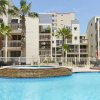 Отель Bahia Mar Condominium 655, фото 1