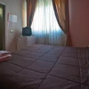 Отель La Casa Del Sole, фото 9