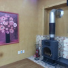 Отель Aha Guesthouse, фото 11