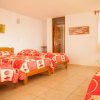 Отель Lobitos Surf House, фото 2