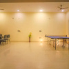 Отель V Resorts Chambal Paradise Resort, фото 7
