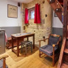 Отель La Plus Petite Maison De France, фото 1