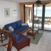 Отель Beachtacular! Sapphire Beach Apartment 1 BestStayz.1, фото 7