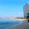 Отель Shili Rujia Hotel, фото 16