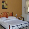 Отель Guesthouse To Fragma, фото 3