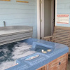 Отель Summer Pal House 450 - 7 Br Home, фото 12