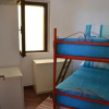Отель Domus Bellavista, фото 1