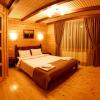 Отель Chalet Gorgan, фото 10