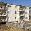 Отель Sea Oats Villas Unit 4a, фото 1