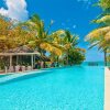 Отель Coconut Beach Club Resort, фото 6