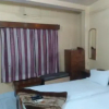 Отель Luxmi Guest House, фото 4