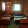Гостиница Niny Ivanovny Guest house, фото 8