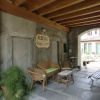 Отель B&B Leon D'Oro, фото 10