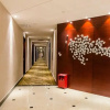 Отель Yuan Fen Hotel (Shenzhen Meilin), фото 2