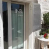 Отель B&b Gaestehaus Tagaro, фото 4