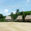 Отель Bho Hoong Bungalows, фото 3