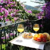 Отель Resting Points - Sintra, фото 7