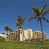Отель Sugar Beach 334 - 1 Br Condo, фото 1