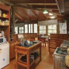 Отель Wombat Valley Wild Country Cabins, фото 5