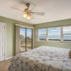 Отель Amelia By The Sea 222 - 2 Br Condo, фото 2