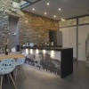 Отель Contemporary Acropolis House, фото 12