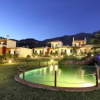 Отель Politia Villas, фото 11
