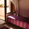 Отель SArchittu Bed&Breakfast, фото 6