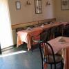 Отель La Vecchia Comuna, фото 9