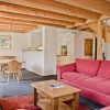 Отель Apartment Eiger 4.5 - GriwaRent AG, фото 7