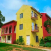 Отель Two Seasons Guest House, фото 1