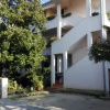Отель Villa Marija Obšivač, фото 4