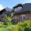Отель Haus Gode Tied - Apt. 01, фото 1