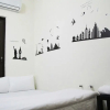 Отель Hive House Capsule Inn, фото 6