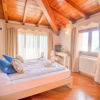 Отель Villa Principessa, фото 5