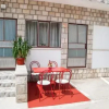Отель Slobo Apartment, фото 8