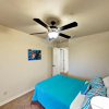 Отель Prime Location #304 - 3 Br Townhouse, фото 15
