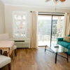 Отель Seaside Villas #WSS230, фото 8