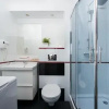 Отель Apartamenty Apartinfo Center, фото 8