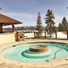 Отель No Regrets - LOM416 - 1 Br Apts, фото 3