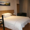 Отель Lefu Hotel, фото 5