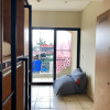 Отель Fauna Luxury Hostel, фото 3