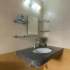 Отель Zeus Homestays, фото 5